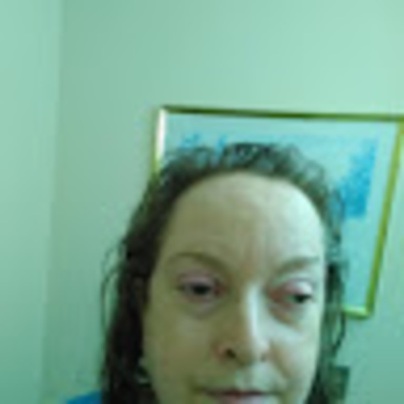 juliesobinsky00
